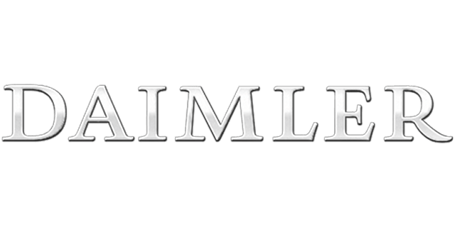 INPOLIS Kommunikation - Daimler