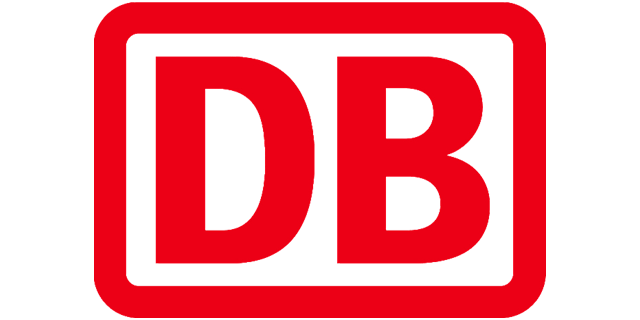 INPOLIS Kommunikation - DB AG