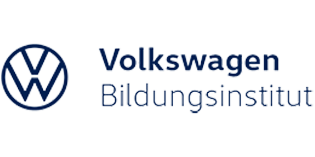 INPOLIS Kommunikation - Volkswagen Akademie