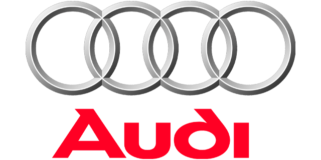 INPOLIS Kommunikation - Audi